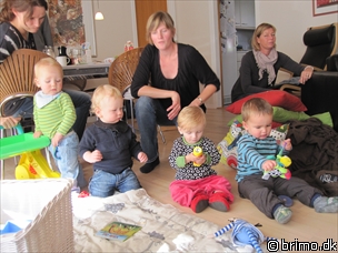 Miniature af billede nummer 1434