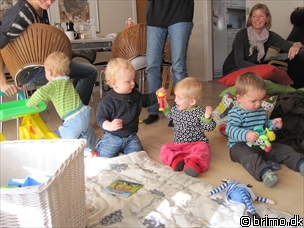 Miniature af billede nummer 1435