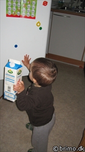 Miniature af billede nummer 1444