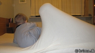 Miniature af billede nummer 1446