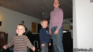 Miniature af billede nummer 1448