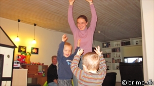 Miniature af billede nummer 1449