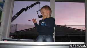 Miniature af billede nummer 1450