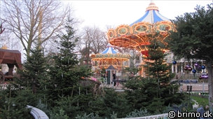 Tilfældigt billede fra December 2009