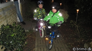 Miniature af billede nummer 1464