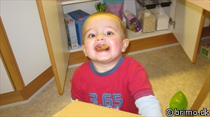 Miniature af billede nummer 1465