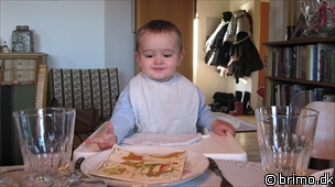 Miniature af billede nummer 1466