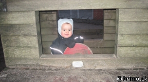 Miniature af billede nummer 1468