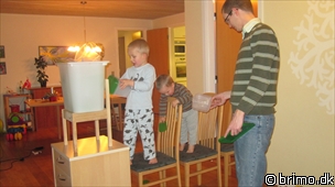 Miniature af billede nummer 1475