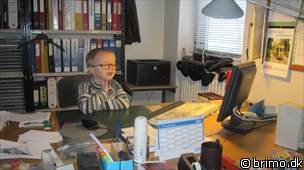 Miniature af billede nummer 1477