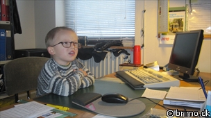 Miniature af billede nummer 1478