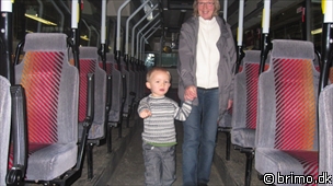 Miniature af billede nummer 1479