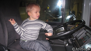 Miniature af billede nummer 1480