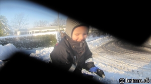 Miniature af billede nummer 1482