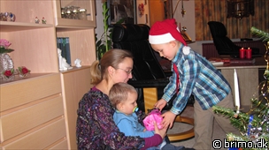 Miniature af billede nummer 1484