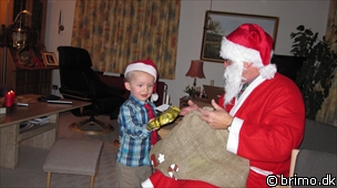 Miniature af billede nummer 1485