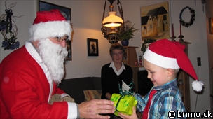 Miniature af billede nummer 1486