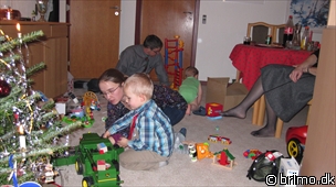 Miniature af billede nummer 1488