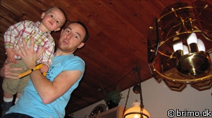 Miniature af billede nummer 1489