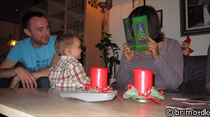 Miniature af billede nummer 1490