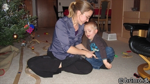 Miniature af billede nummer 1491