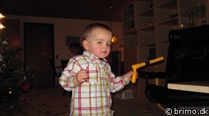 Miniature af billede nummer 1492