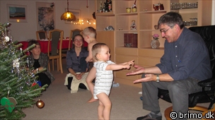 Miniature af billede nummer 1493