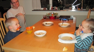 Miniature af billede nummer 1495