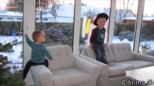 Miniature af billede nummer 1496