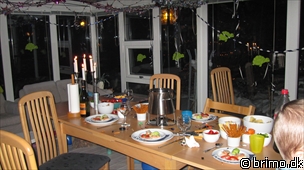 Miniature af billede nummer 1497