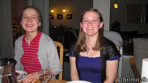 Miniature af billede nummer 1498