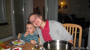 Miniature af billede nummer 1499