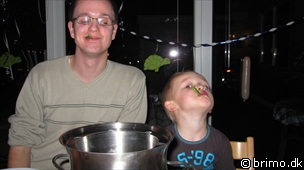 Miniature af billede nummer 1500