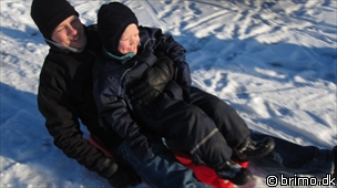 Miniature af billede nummer 1505