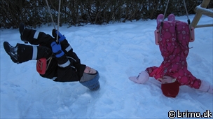 Miniature af billede nummer 1506