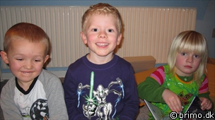 Miniature af billede nummer 1508