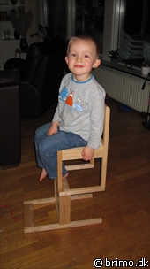 Miniature af billede nummer 1509