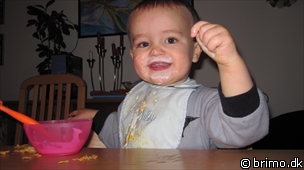 Miniature af billede nummer 1510