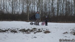 Miniature af billede nummer 1512