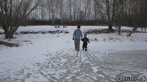 Miniature af billede nummer 1513