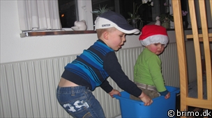 Miniature af billede nummer 1517