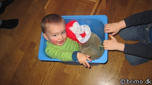 Miniature af billede nummer 1518