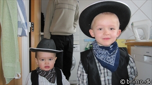 Miniature af billede nummer 1521