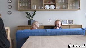 Miniature af billede nummer 1523