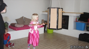 Miniature af billede nummer 1524