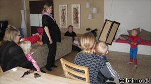 Miniature af billede nummer 1525