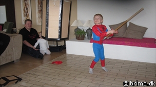 Miniature af billede nummer 1526