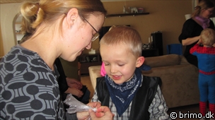 Miniature af billede nummer 1527