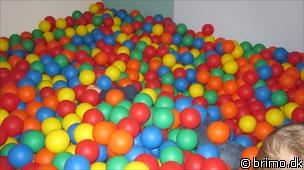 Miniature af billede nummer 1531