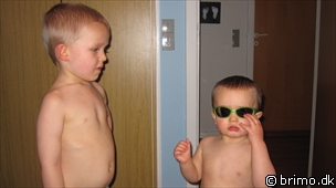 Miniature af billede nummer 1532